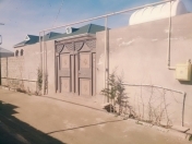 Satılır 3 otaqlı 100 m2 həyət evi Y.Suraxanı