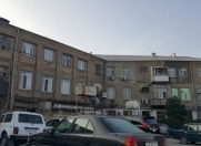 Satılır 3 otaqlı 80 m2 köhnə tikili NZS
