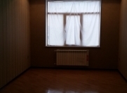 İcarəyə verilir 3 otaqlı 111 m2 yeni tikili 2 mkr
