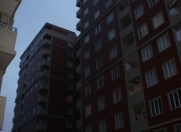 İcarəyə verilir 4 otaqlı 190 m2 yeni tikili 4 mkr