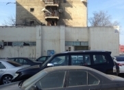 İcarəyə verilir 1 otaqlı 650 m2 obyekt Keşlə