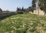 Satılır 6 sot torpaq Şüvəlan