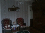 İcarəyə verilir 2 otaqlı 130 m2 köhnə tikili Metropark