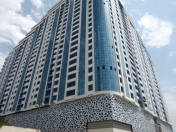 İcarəyə verilir 5 otaqlı 280 m2 yeni tikili AMAY