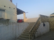 Satılır 3 otaqlı 188 m2 həyət evi Lökbatan