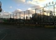 Satılır 1 otaqlı 32 m2 yeni tikili Xırdalan