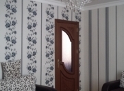 Satılır 3 otaqlı 92 m2 bağ evi Sumqayıt