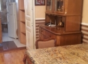 İcarəyə verilir 2 otaqlı 70 m2 köhnə tikili 28 may