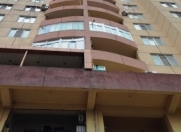 İcarəyə verilir 2 otaqlı 128 m2 ofis 4 mkr