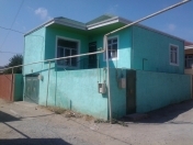 Satılır 3 otaqlı 100 m2 həyət evi Masazır