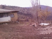 Satılır 7 otaqlı 130 m2 həyət evi Quba