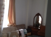 Satılır 3 otaqlı 86 m2 köhnə tikili Sovetski