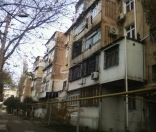 Satılır 2 otaqlı 30 m2 köhnə tikili Xırdalan