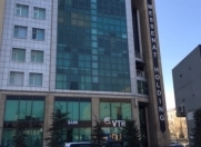 İcarəyə verilir 2 otaqlı 100 m2 obyekt Yaşıl bazar