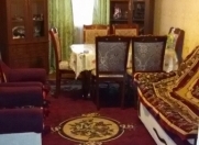 Satılır 3 otaqlı 90 m2 köhnə tikili Gəncə