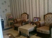 Satılır 3 otaqlı 1300 m2 həyət evi Biləcəri