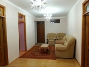 İcarəyə verilir 4 otaqlı 100 m2 həyət evi Badamdar