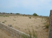 Satılır 3 sot torpaq Hövsan