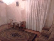 İcarəyə verilir 2 otaqlı 65 m2 köhnə tikili Köhnə Günəşli