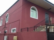 Satılır 6 otaqlı 220 m2 həyət evi Y.Suraxanı