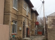 Satılır 2 otaqlı 60 m2 köhnə tikili Zabrat 1