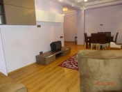 İcarəyə verilir 3 otaqlı 90 m2 yeni tikili Həzi Aslanov m.
