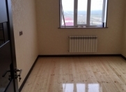 Satılır 3 otaqlı 90 m2 yeni tikili Masazır