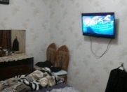 Satılır 4 otaqlı 85 m2 həyət evi 20-ci sahə