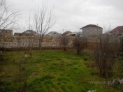 Satılır 7 sot torpaq Y.Ramana