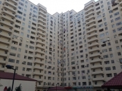 Satılır 2 otaqlı 45 m2 yeni tikili 9 mkr