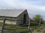 Satılır 20000 sot torpaq Qusar