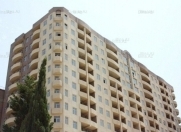 Satılır 4 otaqlı 145 m2 yeni tikili Caspian Plaza