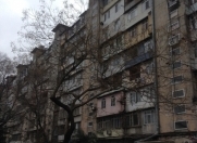 Satılır 2 otaqlı 65 m2 köhnə tikili 6 mkr