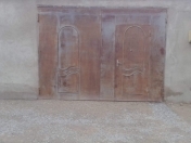 İcarəyə verilir 2 otaqlı 80 m2 obyekt Xalqlar Dostluğu m.