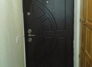 Satılır 2 otaqlı 45 m2 köhnə tikili İçəri Şəhər