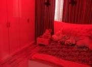 Satılır 4 otaqlı 400 m2 həyət evi Rəsulzadə