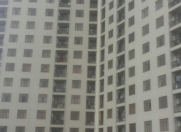 Satılır 3 otaqlı 86 m2 yeni tikili Bayıl