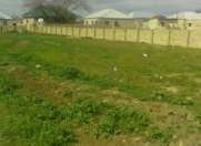 Satılır 2 sot torpaq Y.Suraxanı