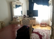 Satılır 3 otaqlı 86 m2 köhnə tikili Xırdalan