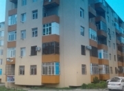 Satılır 2 otaqlı 56 m2 yeni tikili Masazır