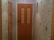 İcarəyə verilir 2 otaqlı 44 m2 köhnə tikili Ayna Sultanova heykəli