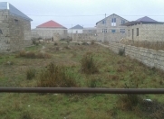 Satılır 3 sot torpaq Y.Ramana