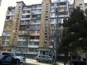 Satılır 2 otaqlı 60 m2 köhnə tikili Y.Günəşli