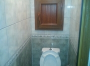 Satılır 3 otaqlı 58 m2 köhnə tikili 5 mkr