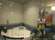 Satılır 4 otaqlı 177 m2 yeni tikili Gənclik m.