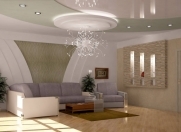 Satılır 5 otaqlı 160 m2 yeni tikili Ramana