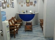 Satılır 1 otaqlı 70 m2 obyekt Axundov bağı