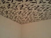 Satılır 3 otaqlı 80 m2 həyət evi Binəqədi