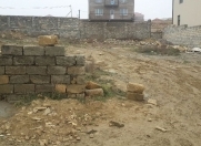 Satılır 4 sot torpaq Badamdar