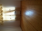 İcarəyə verilir 3 otaqlı 82 m2 yeni tikili Binəqədi